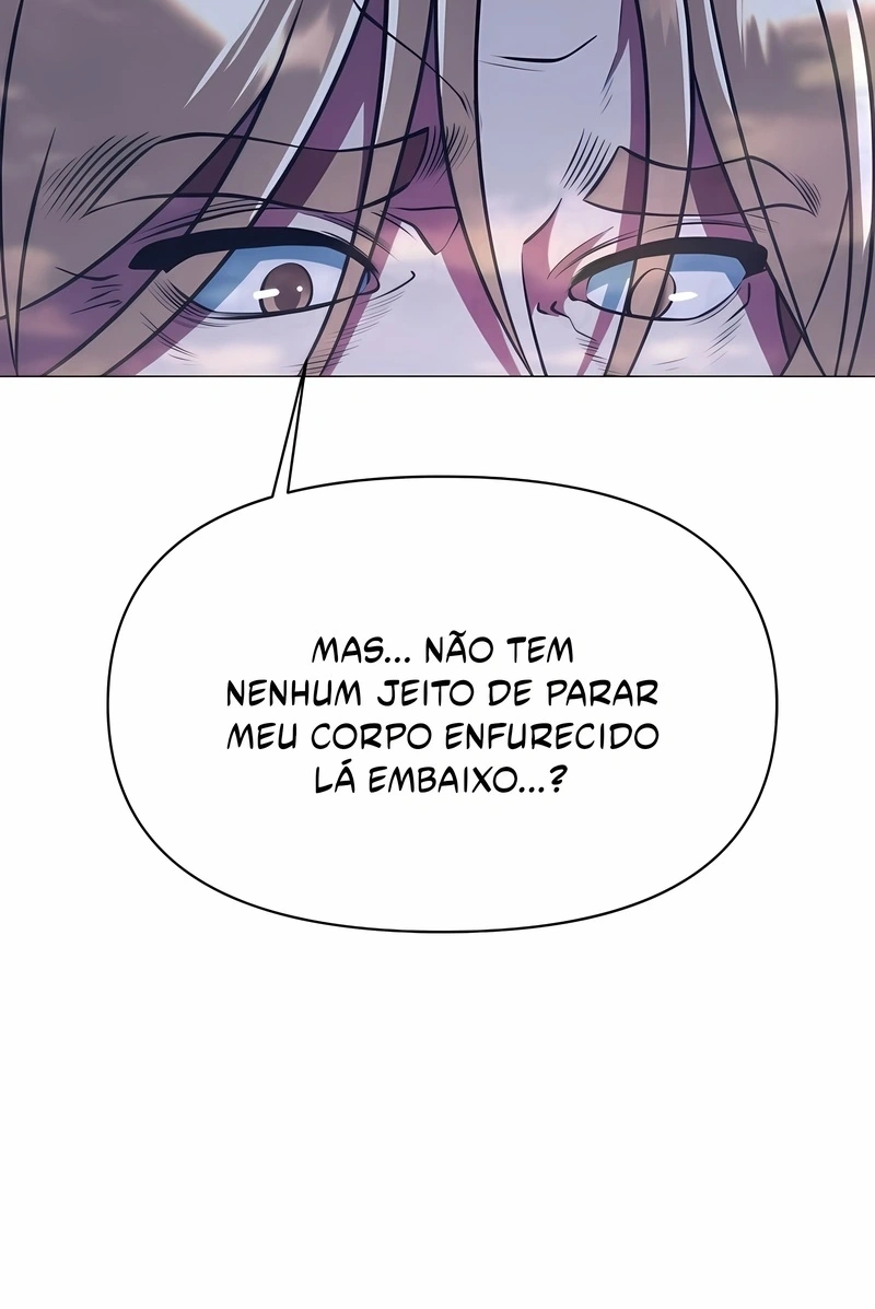 Arquimago Transcendido Pela Regressão Capítulo 131 Página 55