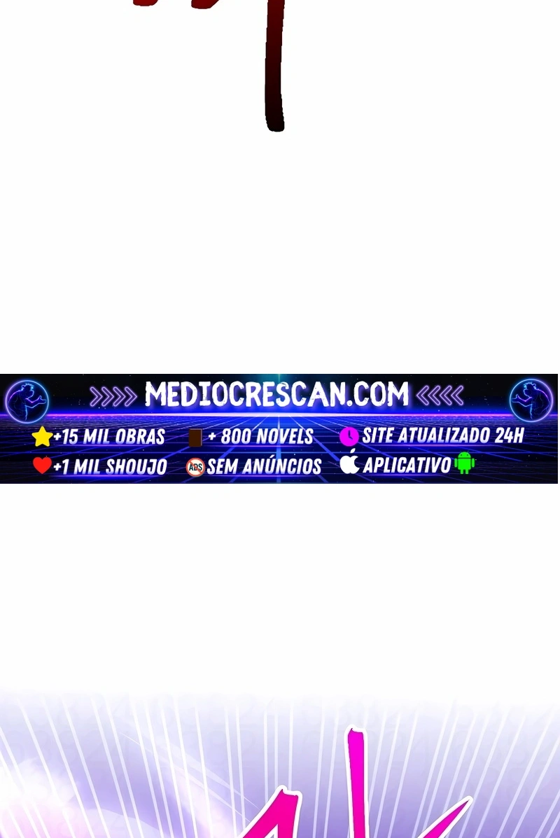 Arquimago Transcendido Pela Regressão Capítulo 131 Página 68