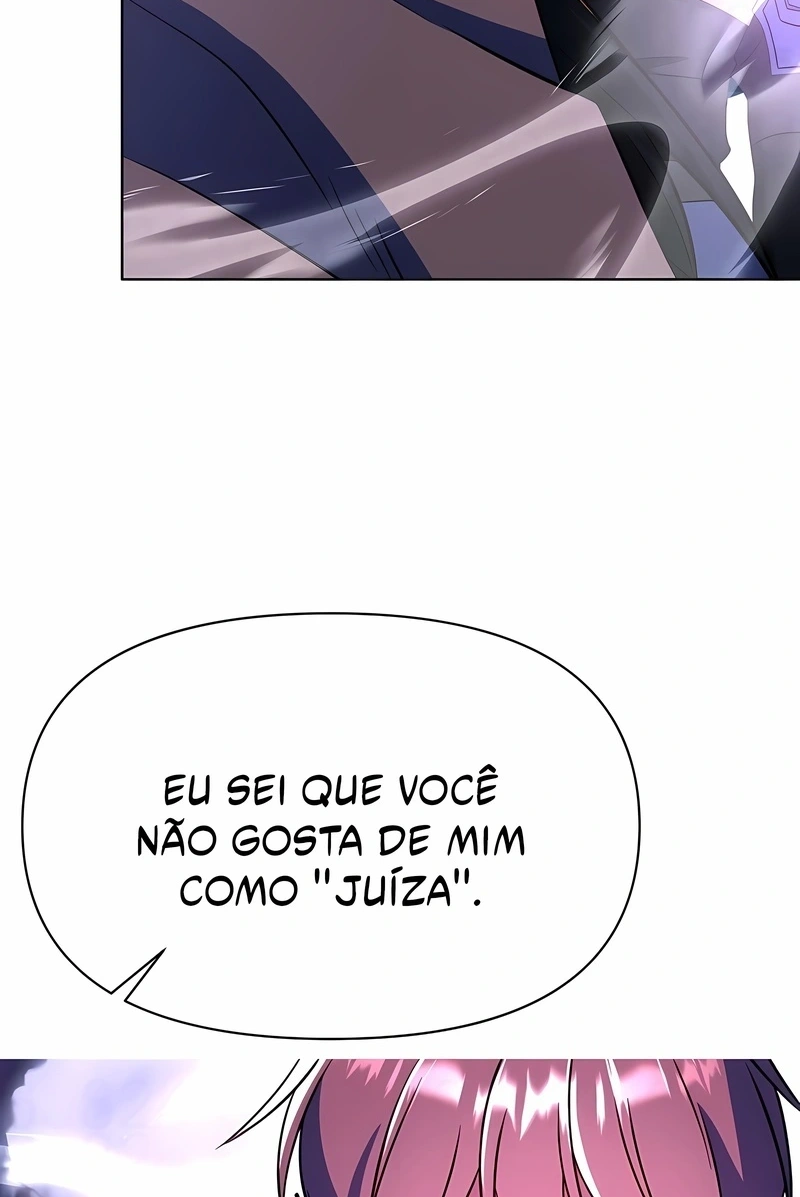 Arquimago Transcendido Pela Regressão Capítulo 131 Página 7