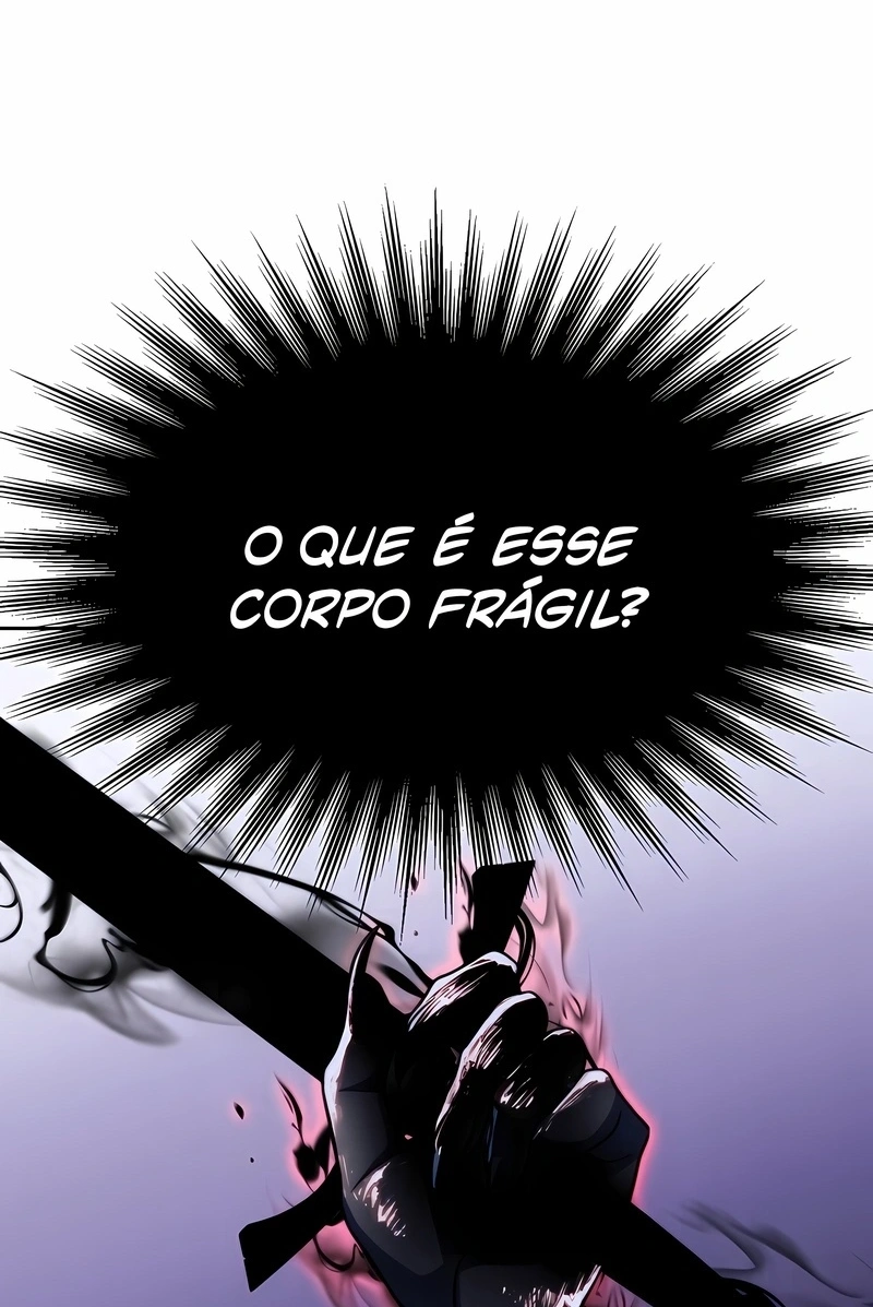 Arquimago Transcendido Pela Regressão Capítulo 131 Página 73