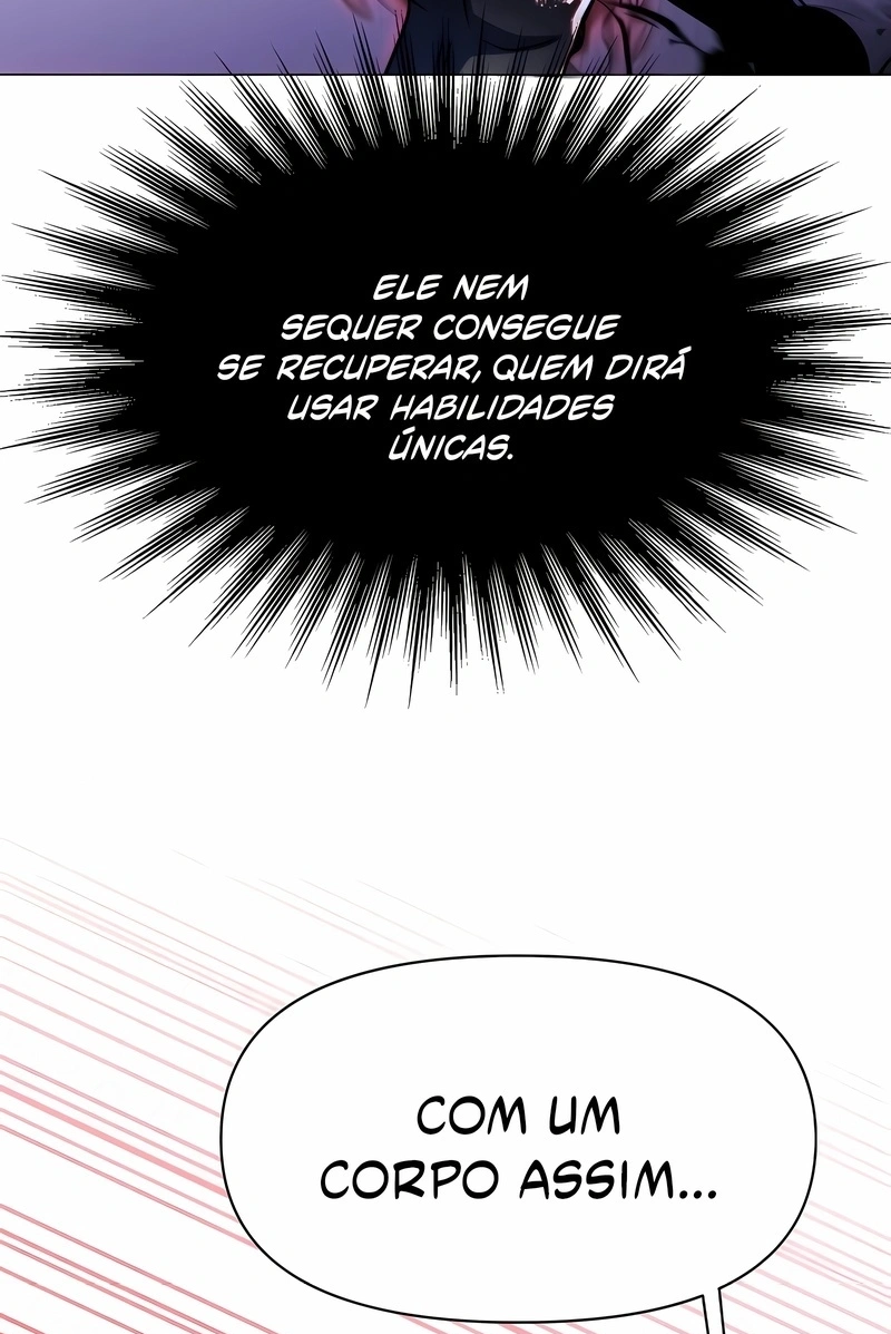 Arquimago Transcendido Pela Regressão Capítulo 131 Página 74