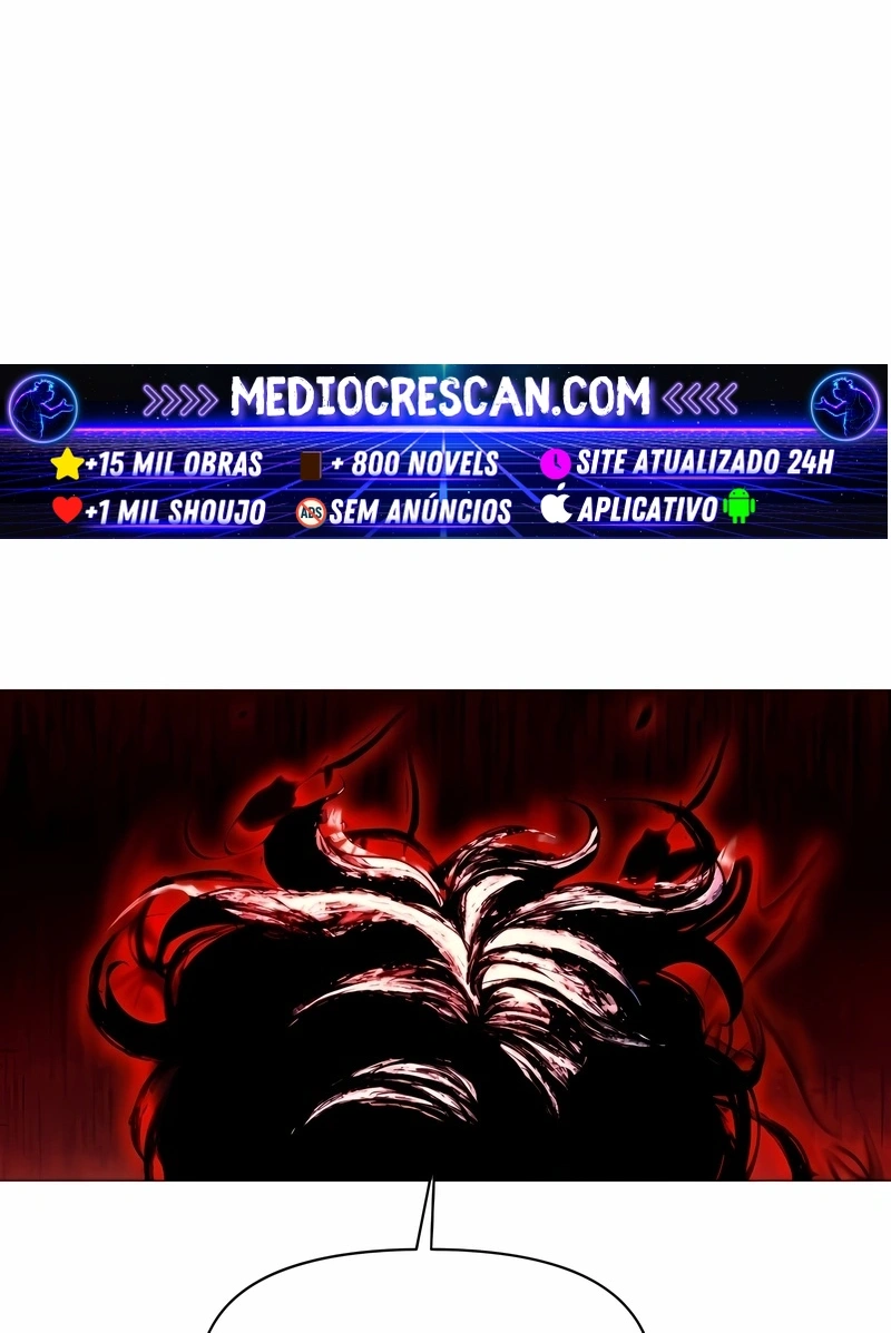 Arquimago Transcendido Pela Regressão Capítulo 131 Página 89