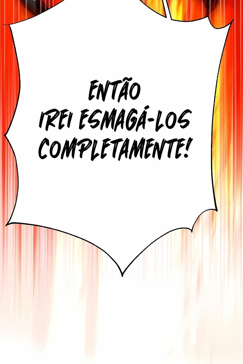 Arquimago Transcendido Pela Regressão Capítulo 131 Página 96