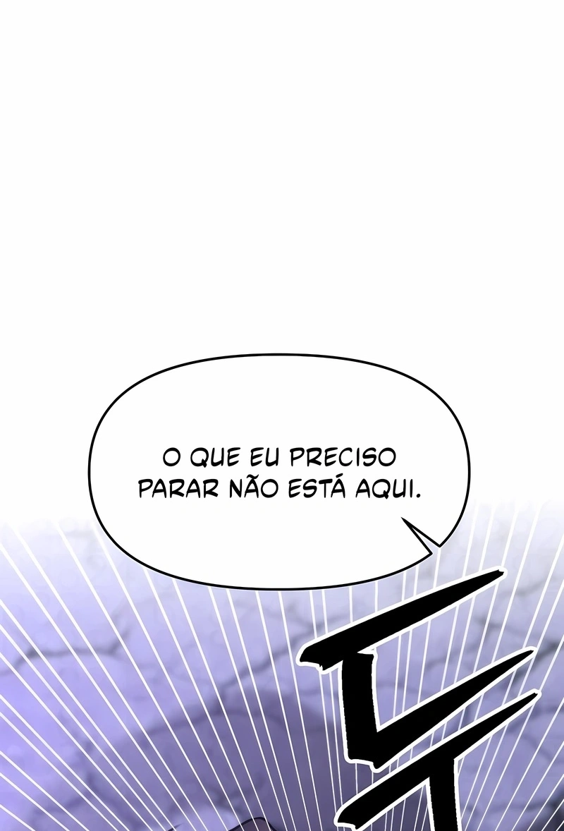 Arquimago Transcendido Pela Regressão Capítulo 132 Página 67