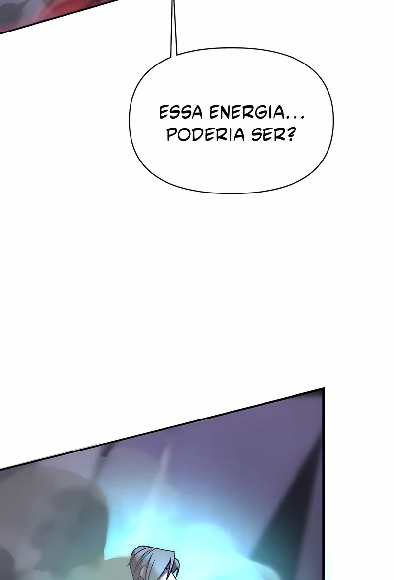 Arquimago Transcendido Pela Regressão Capítulo 132 Página 7