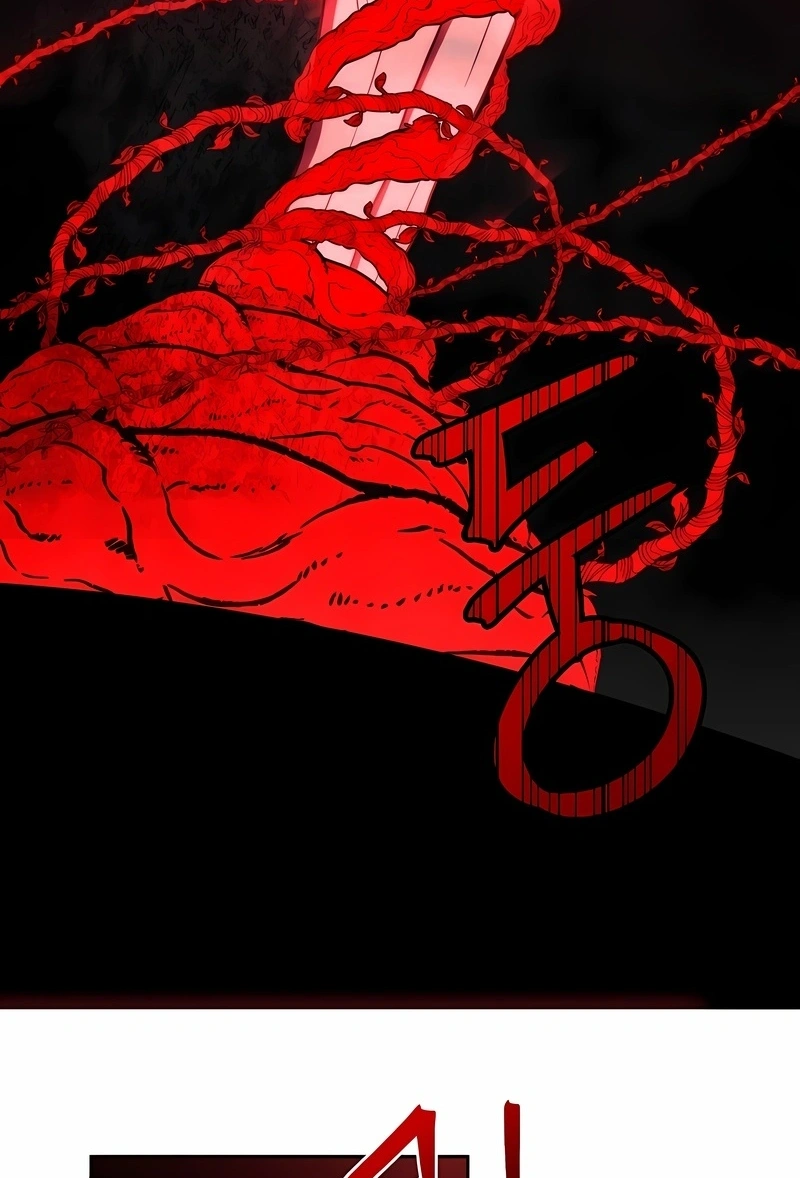 Arquimago Transcendido Pela Regressão Capítulo 132 Página 74