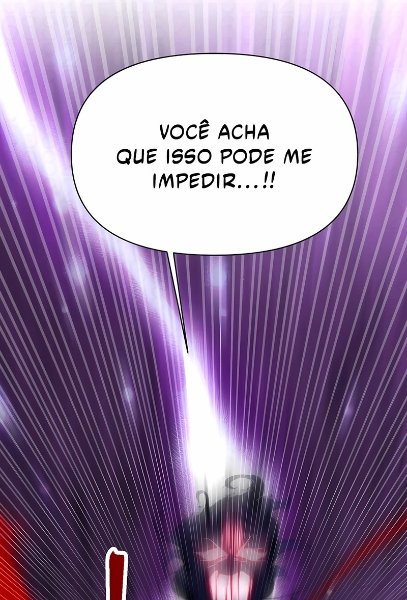 Arquimago Transcendido Pela Regressão Capítulo 132 Página 77
