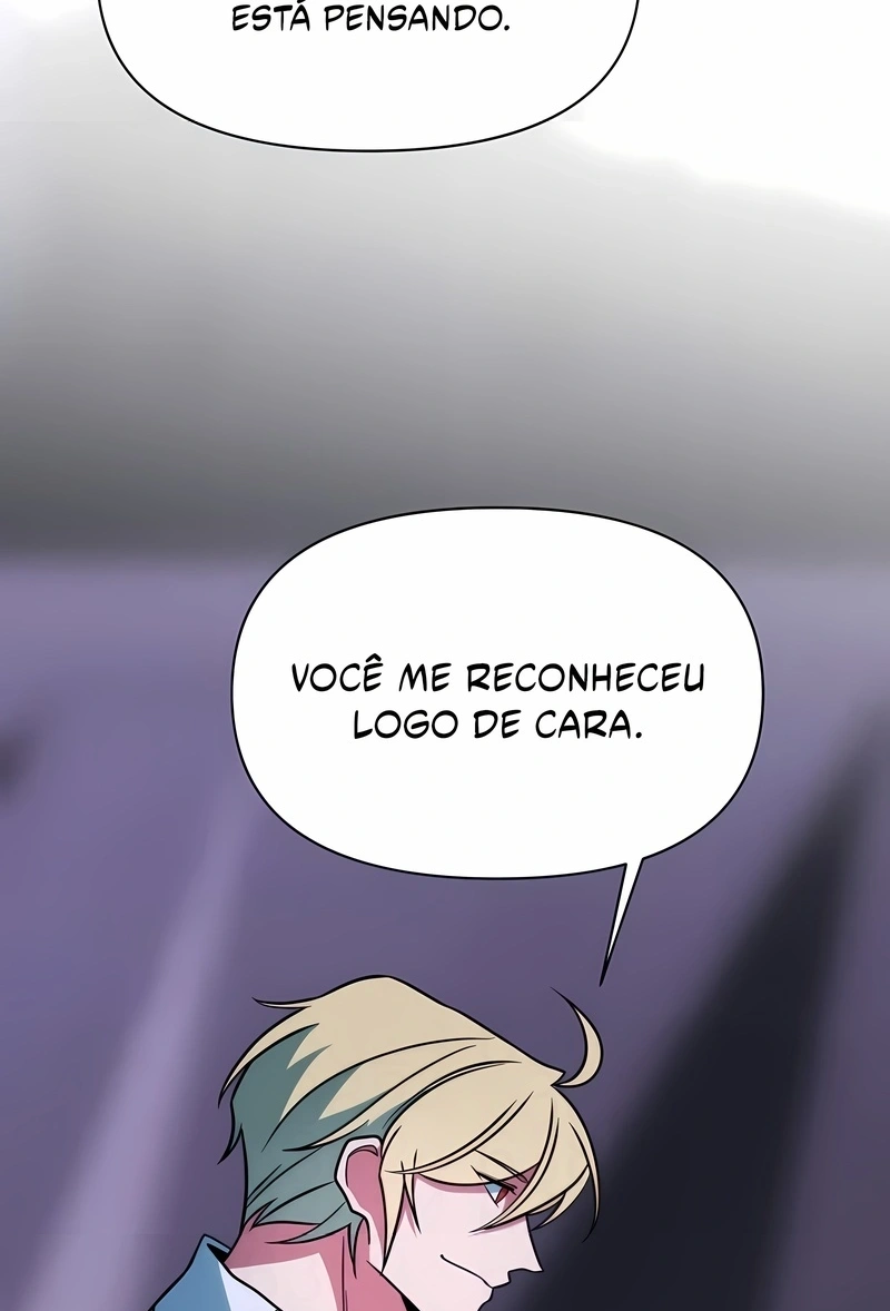 Arquimago Transcendido Pela Regressão Capítulo 132 Página 9