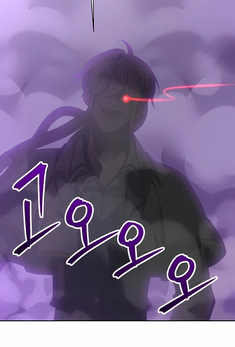 Arquimago Transcendido Pela Regressão Capítulo 132 Página 96