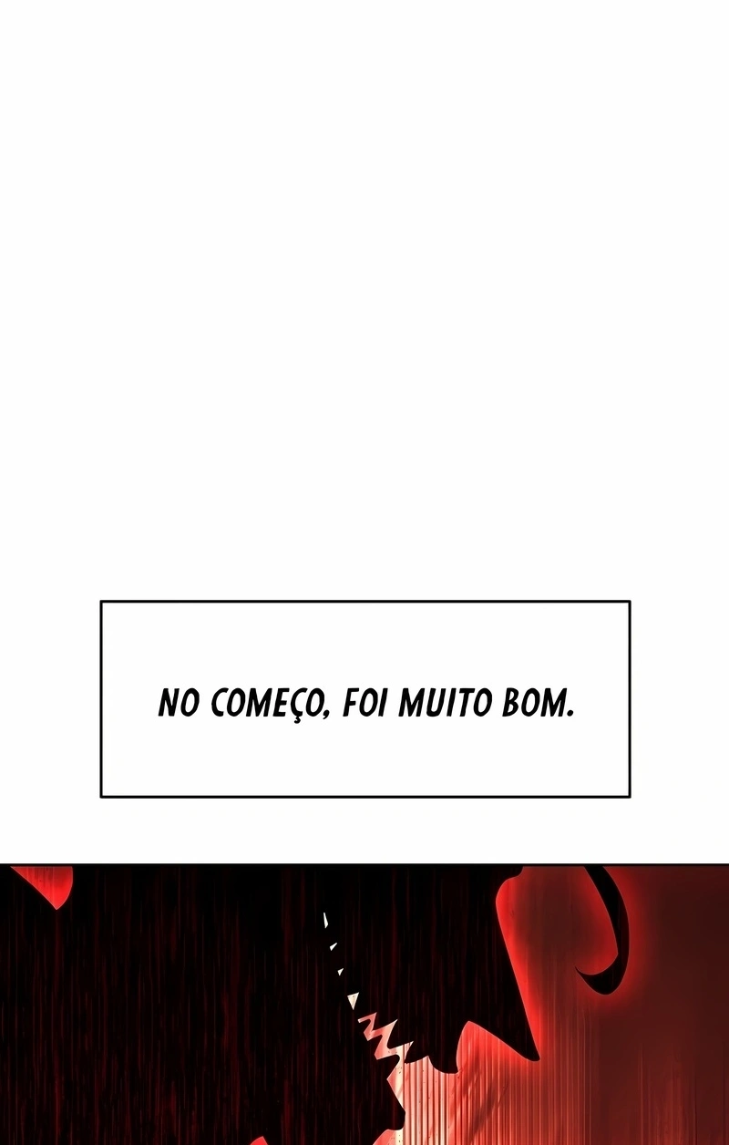 Arquimago Transcendido Pela Regressão Capítulo 133 Página 2