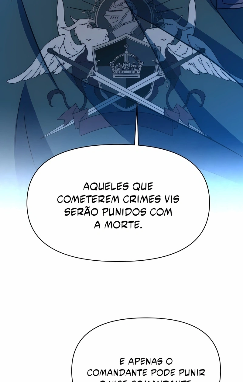 Arquimago Transcendido Pela Regressão Capítulo 133 Página 93