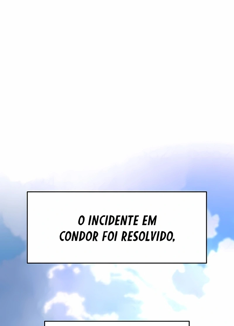 Arquimago Transcendido Pela Regressão Capítulo 134 Página 2
