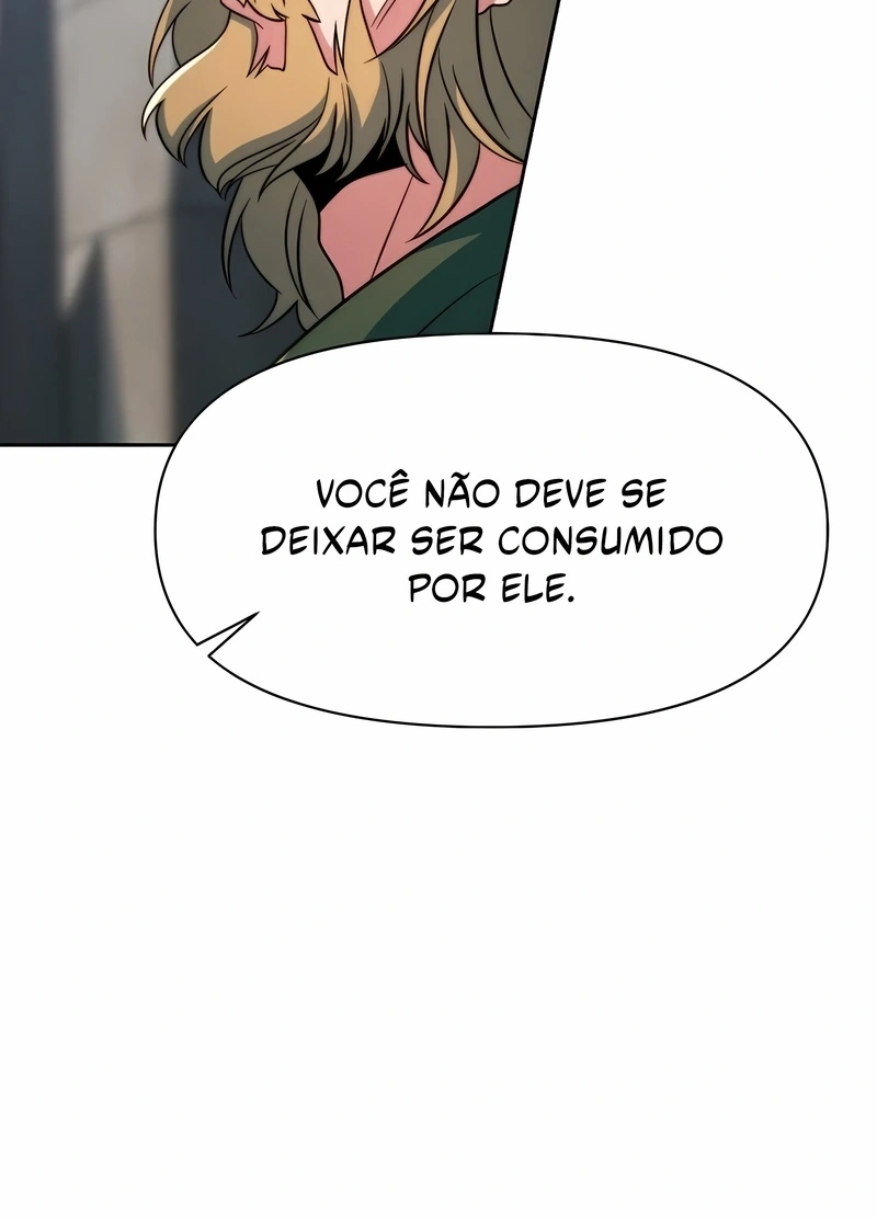 Arquimago Transcendido Pela Regressão Capítulo 134 Página 21