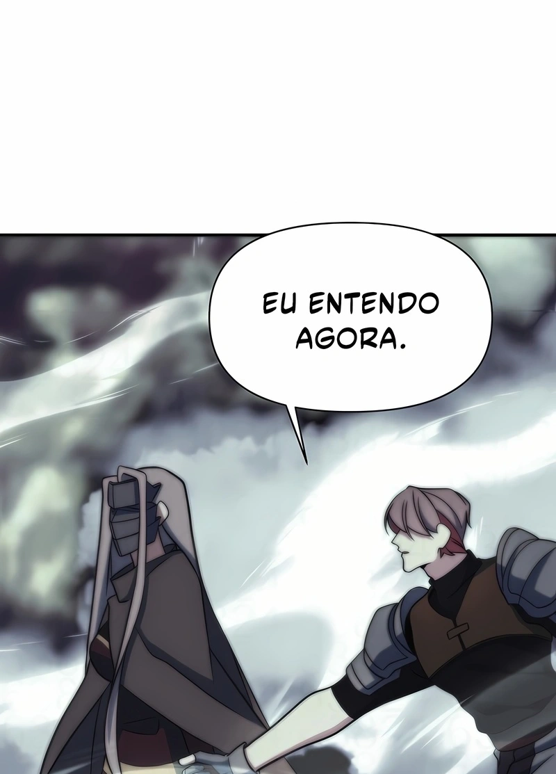 Arquimago Transcendido Pela Regressão Capítulo 134 Página 46