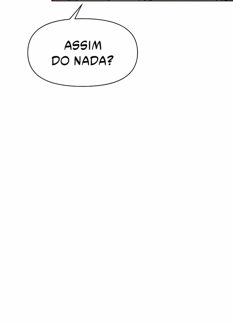 Arquimago Transcendido Pela Regressão Capítulo 134 Página 61