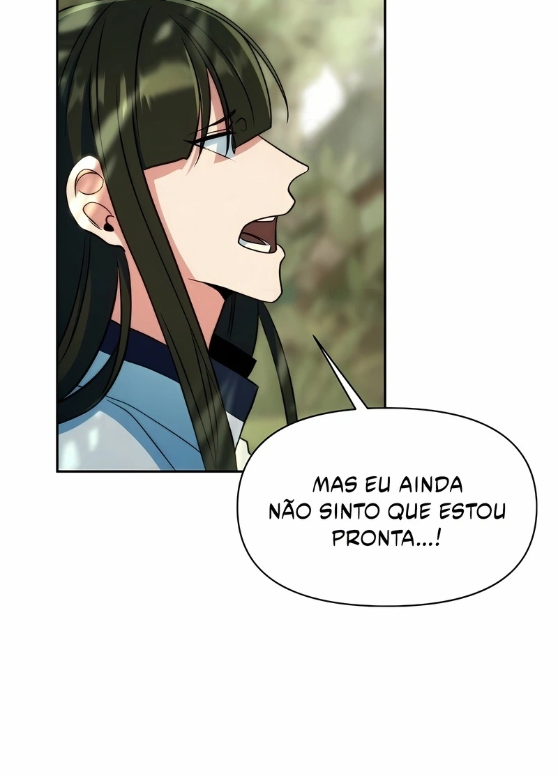 Arquimago Transcendido Pela Regressão Capítulo 134 Página 64