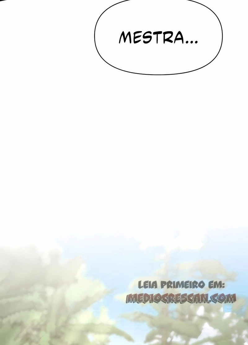 Arquimago Transcendido Pela Regressão Capítulo 134 Página 71