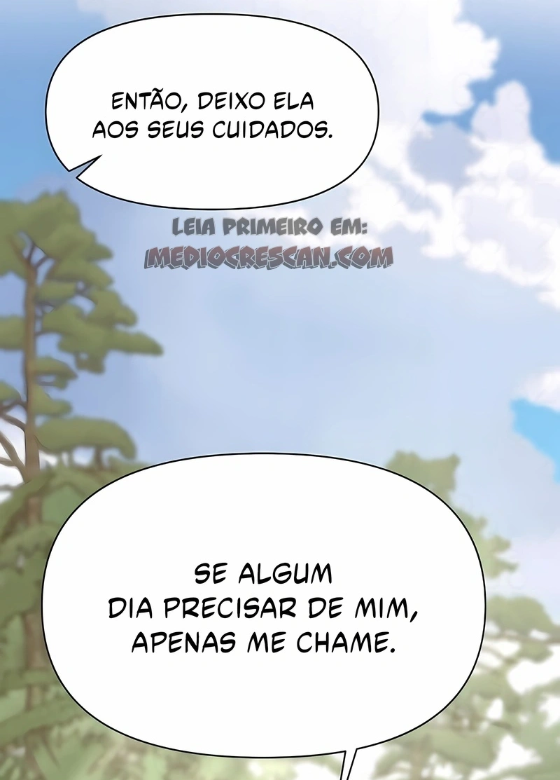 Arquimago Transcendido Pela Regressão Capítulo 134 Página 96