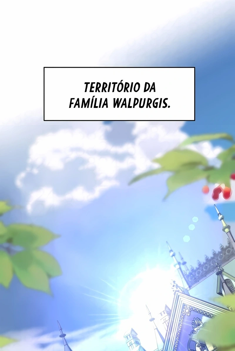 Arquimago Transcendido Pela Regressão Capítulo 135 Página 32