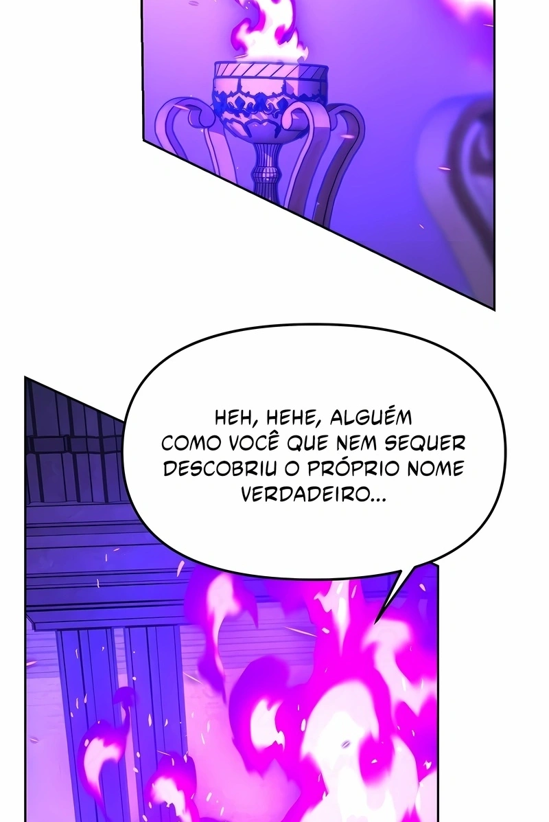 Arquimago Transcendido Pela Regressão Capítulo 135 Página 7
