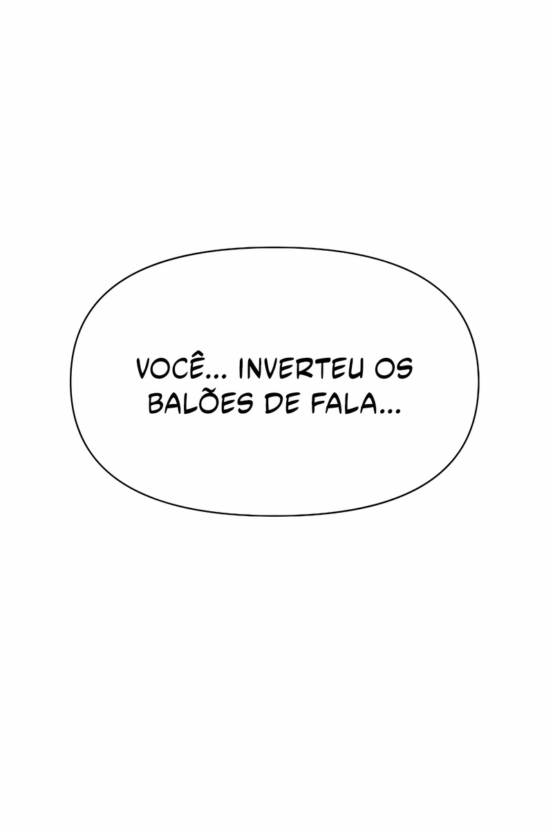 Arquimago Transcendido Pela Regressão Capítulo 135 Página 73