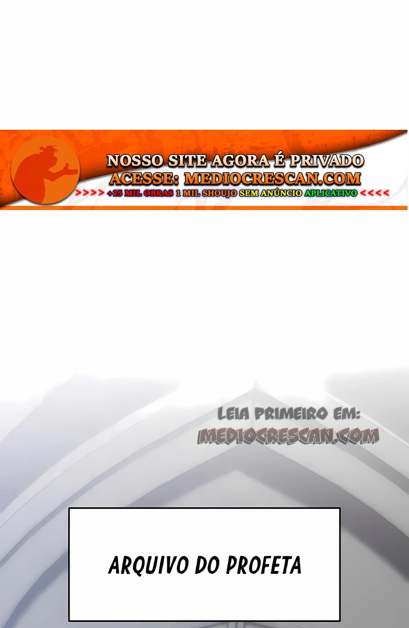 Arquimago Transcendido Pela Regressão Capítulo 136 Página 2