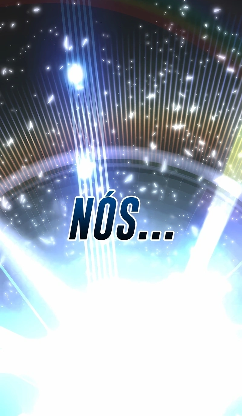 Arquimago Transcendido Pela Regressão Capítulo 139 Página 3