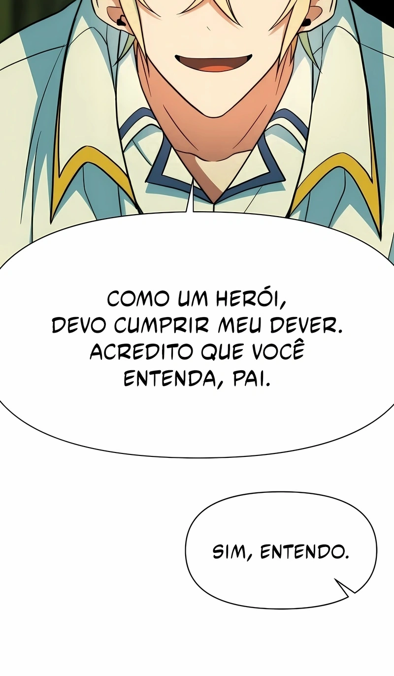 Arquimago Transcendido Pela Regressão Capítulo 139 Página 73