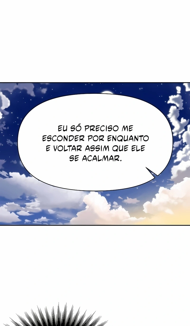 Arquimago Transcendido Pela Regressão Capítulo 139 Página 93