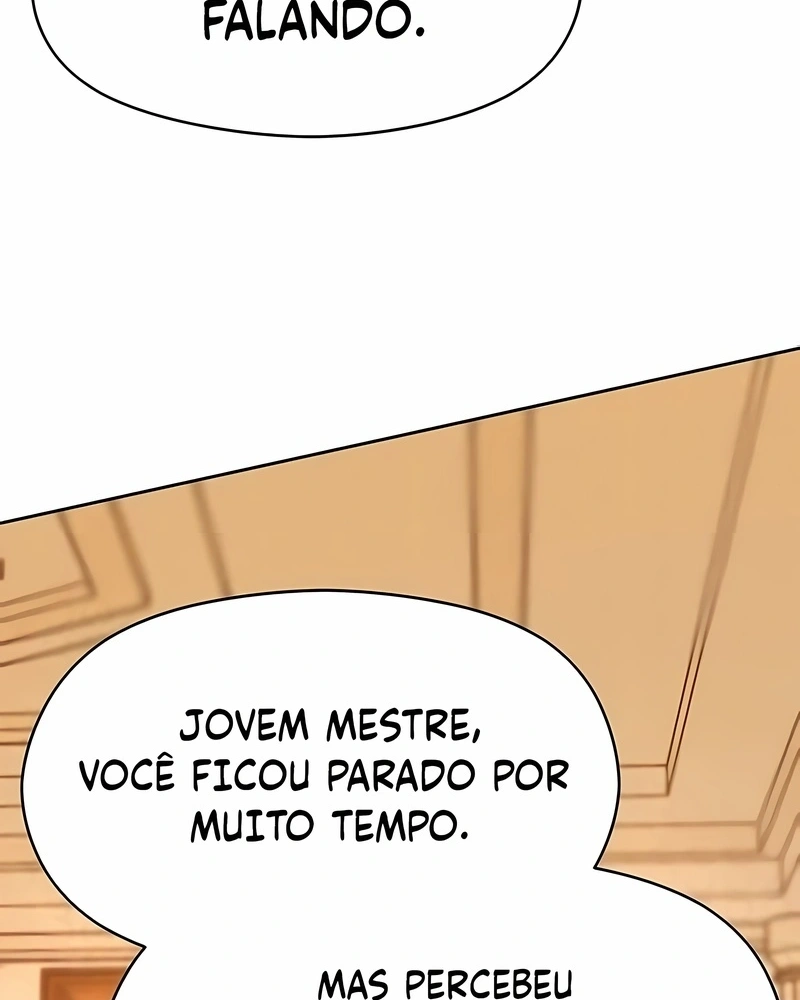 Arquimago Transcendido Pela Regressão Capítulo 14 Página 105
