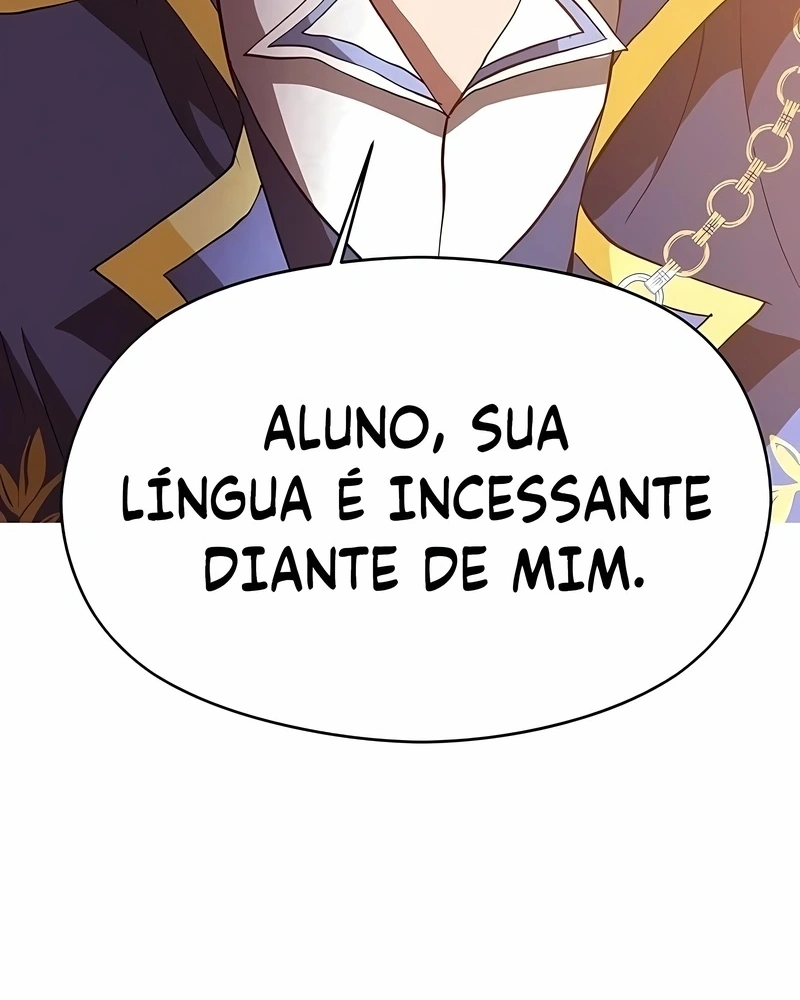Arquimago Transcendido Pela Regressão Capítulo 14 Página 116