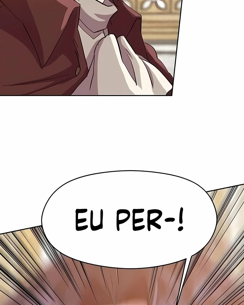 Arquimago Transcendido Pela Regressão Capítulo 14 Página 16