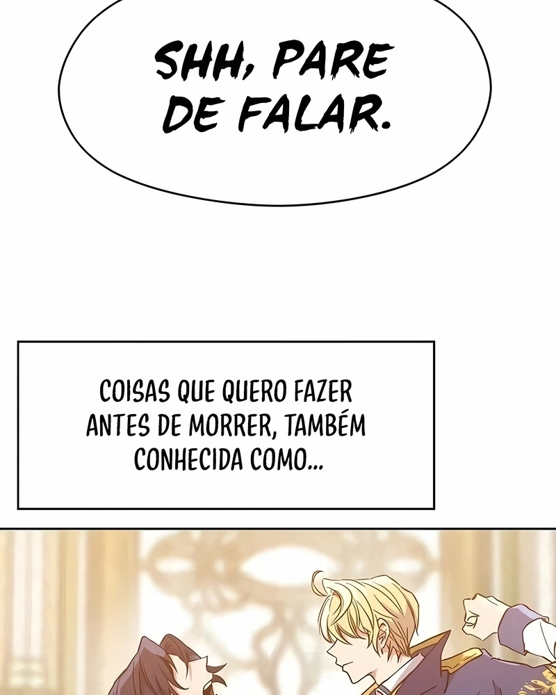 Arquimago Transcendido Pela Regressão Capítulo 14 Página 20