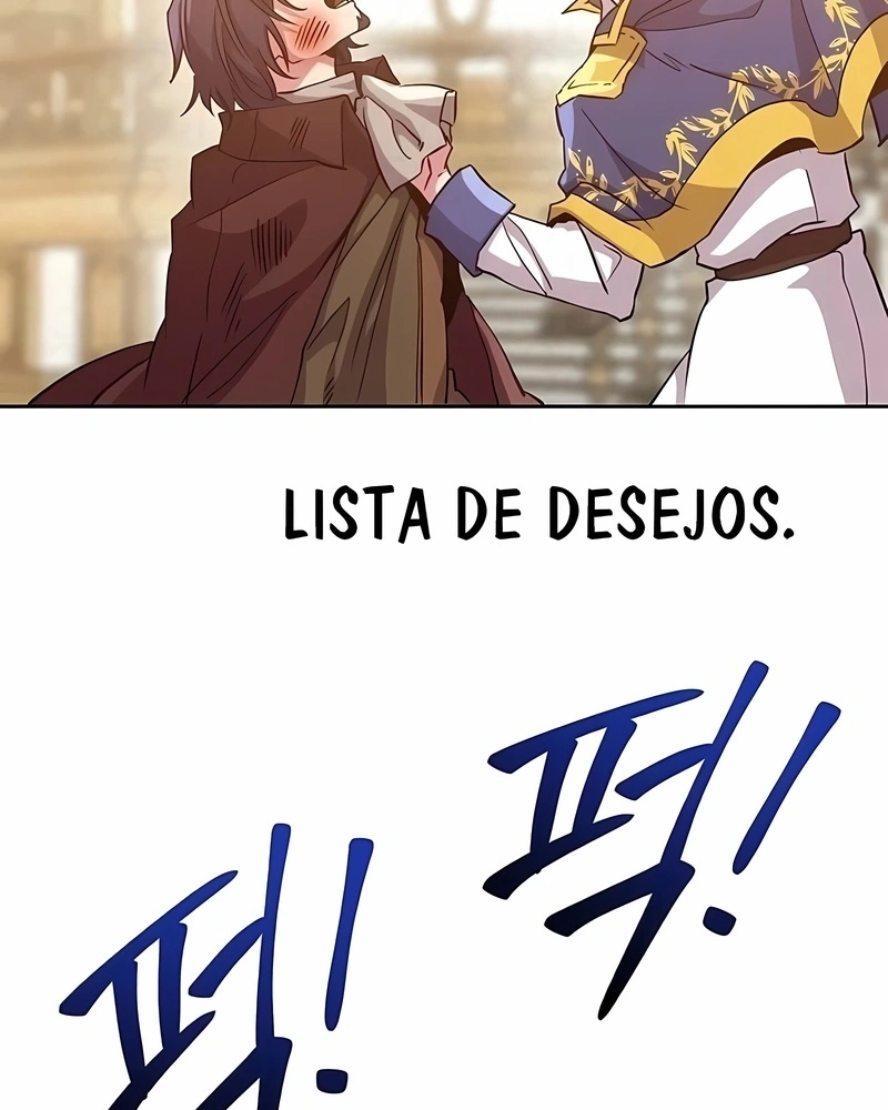 Arquimago Transcendido Pela Regressão Capítulo 14 Página 21