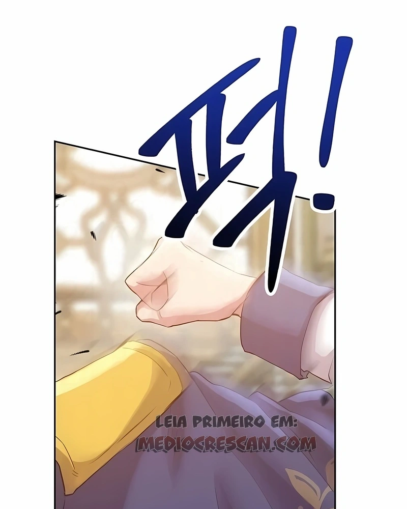 Arquimago Transcendido Pela Regressão Capítulo 14 Página 23
