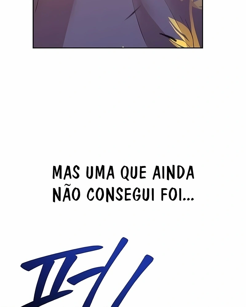 Arquimago Transcendido Pela Regressão Capítulo 14 Página 24