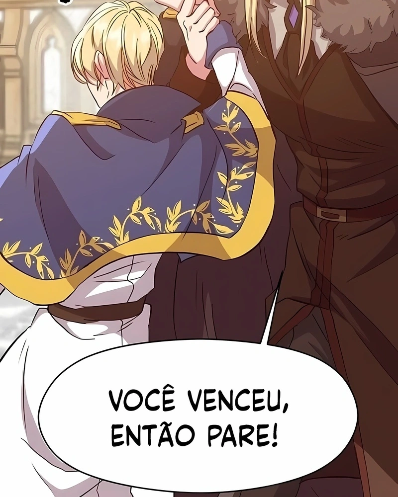 Arquimago Transcendido Pela Regressão Capítulo 14 Página 30