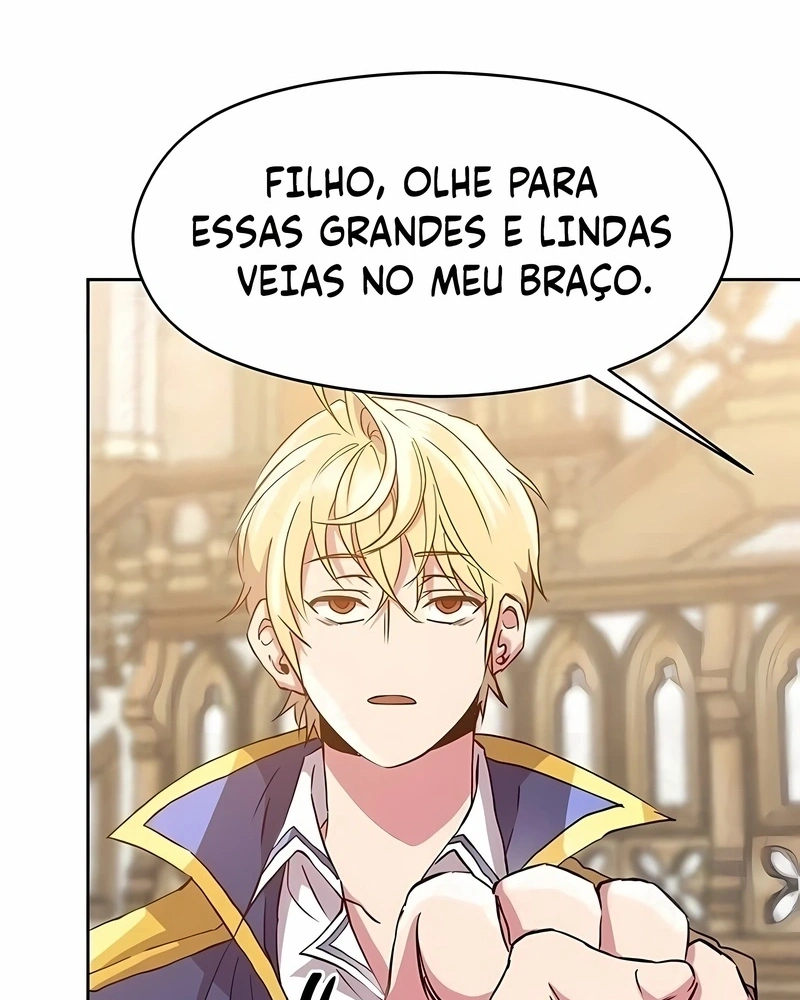 Arquimago Transcendido Pela Regressão Capítulo 14 Página 36