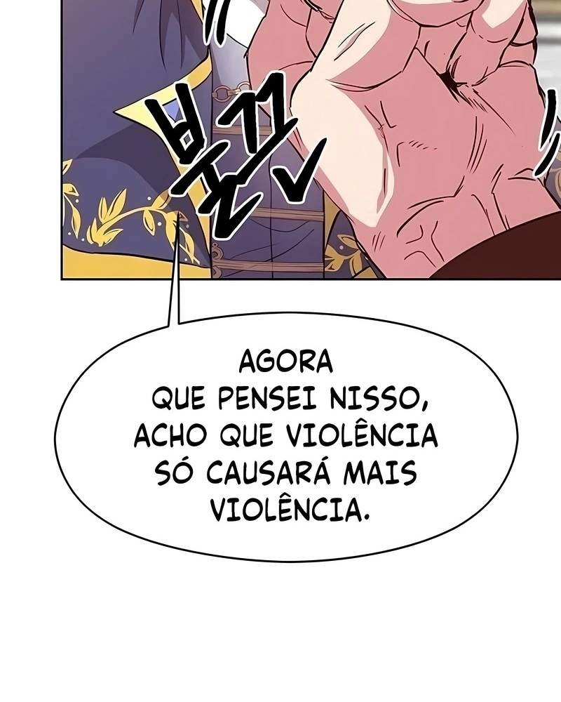Arquimago Transcendido Pela Regressão Capítulo 14 Página 37