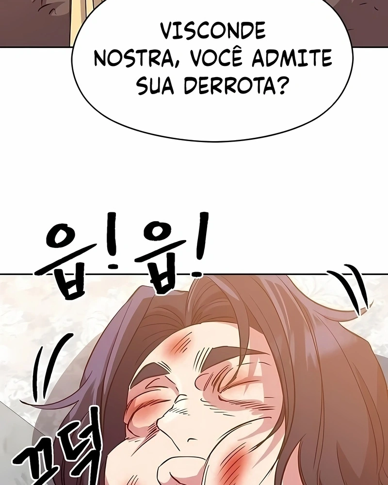 Arquimago Transcendido Pela Regressão Capítulo 14 Página 39