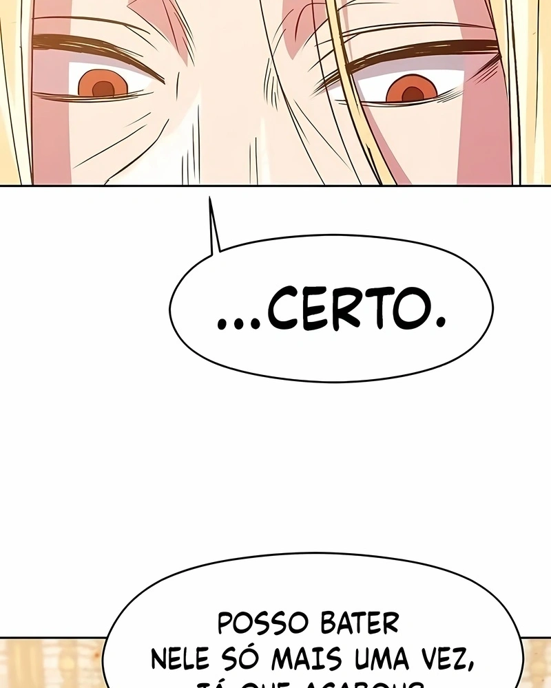 Arquimago Transcendido Pela Regressão Capítulo 14 Página 41