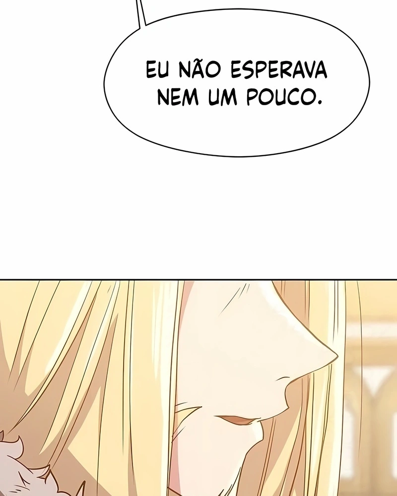 Arquimago Transcendido Pela Regressão Capítulo 14 Página 48