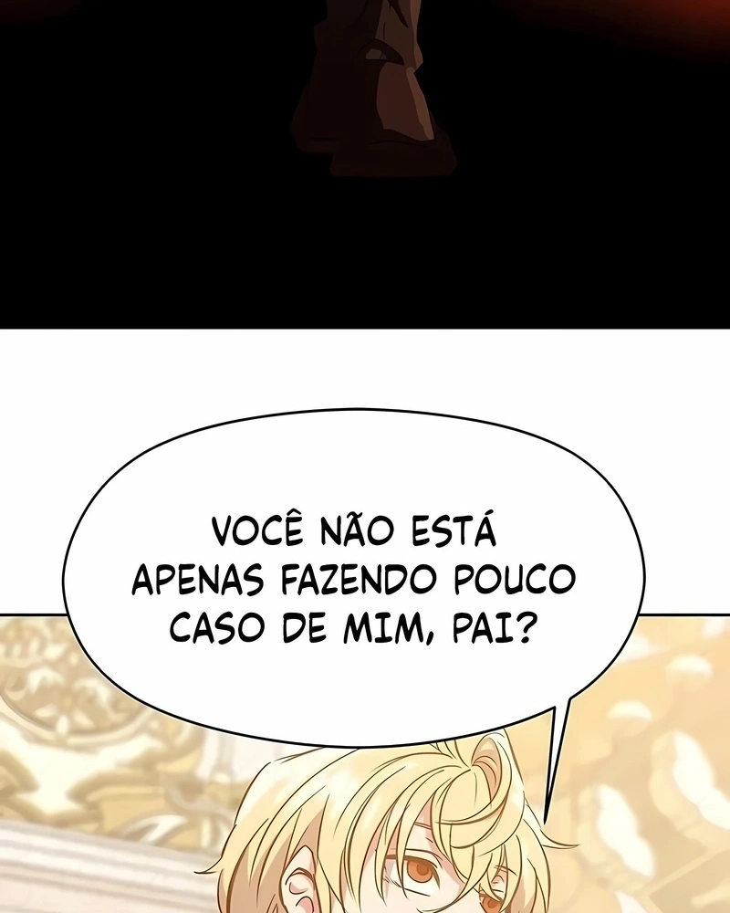 Arquimago Transcendido Pela Regressão Capítulo 14 Página 56