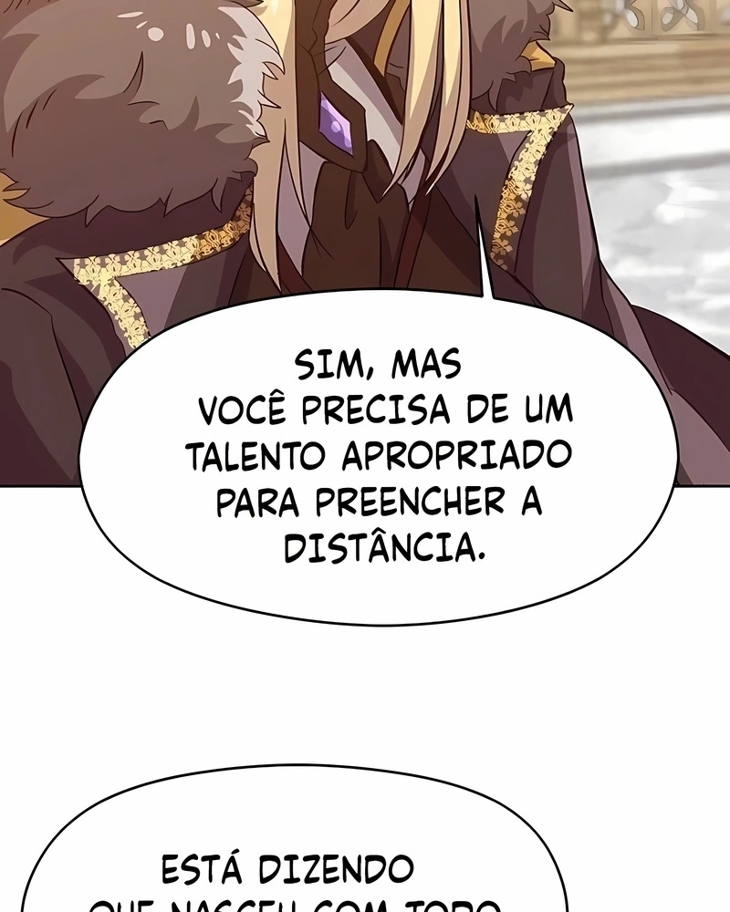 Arquimago Transcendido Pela Regressão Capítulo 14 Página 59