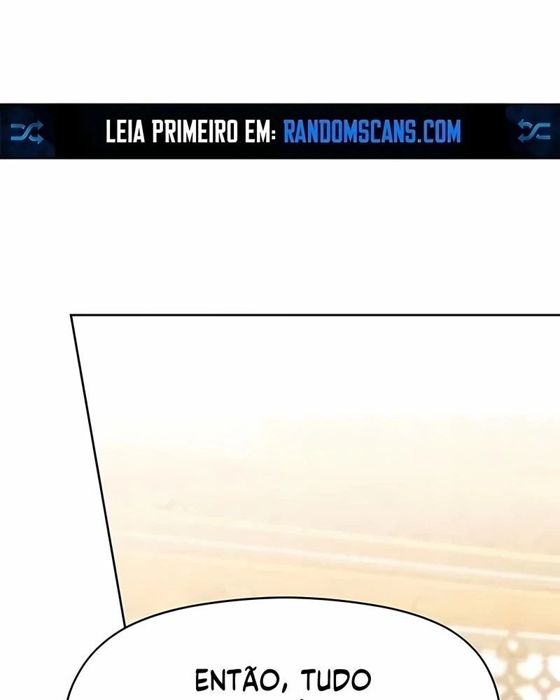 Arquimago Transcendido Pela Regressão Capítulo 14 Página 61