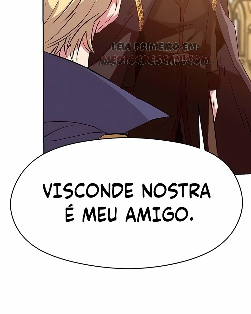 Arquimago Transcendido Pela Regressão Capítulo 14 Página 65