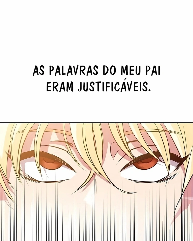 Arquimago Transcendido Pela Regressão Capítulo 14 Página 67