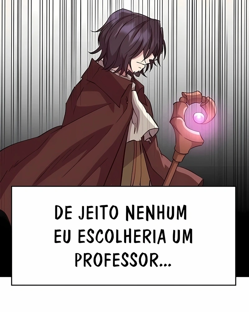 Arquimago Transcendido Pela Regressão Capítulo 14 Página 68