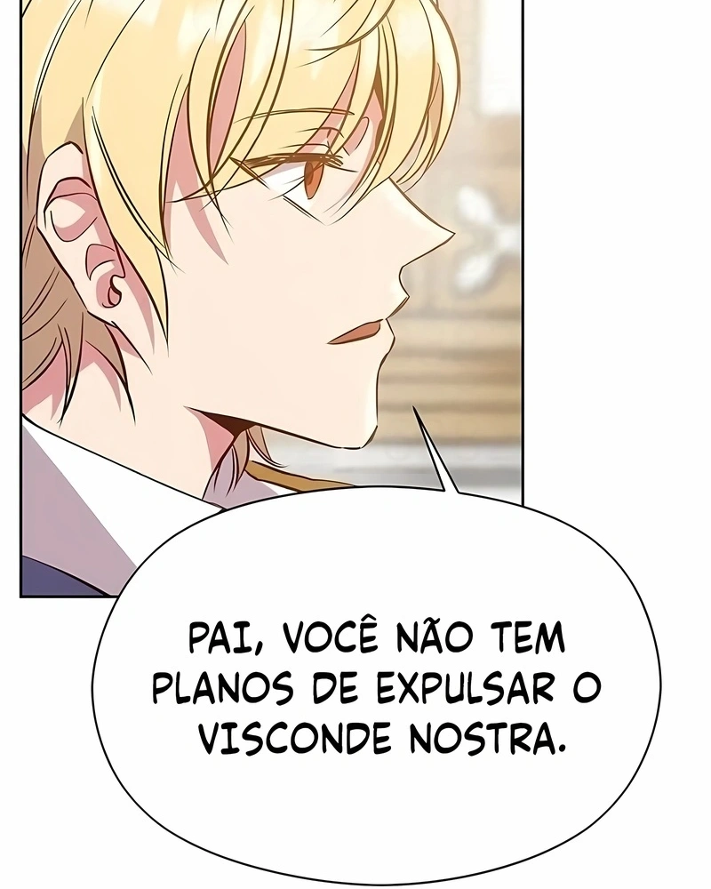 Arquimago Transcendido Pela Regressão Capítulo 14 Página 71