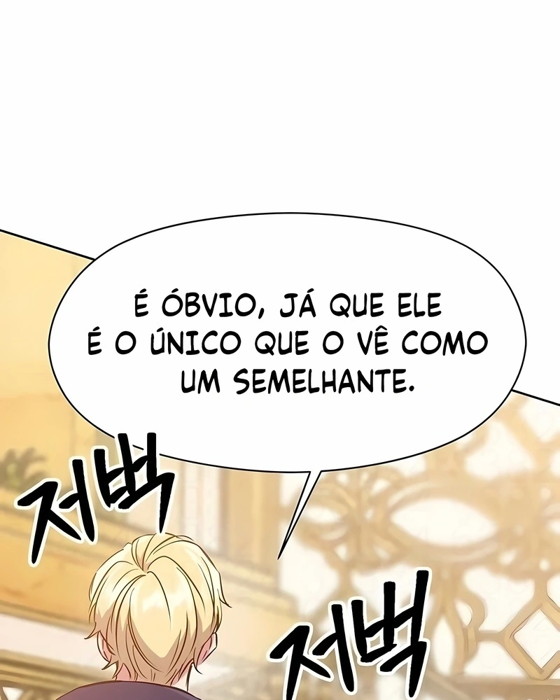 Arquimago Transcendido Pela Regressão Capítulo 14 Página 72